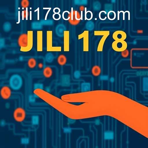 JILI178