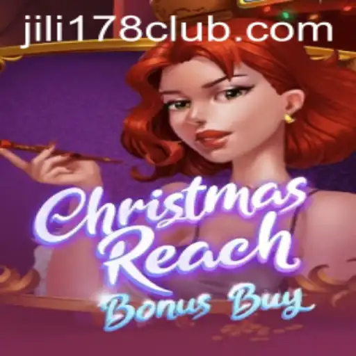 Discovering the World of ChristmasReachBonusBuy: A Festive Gaming Delight