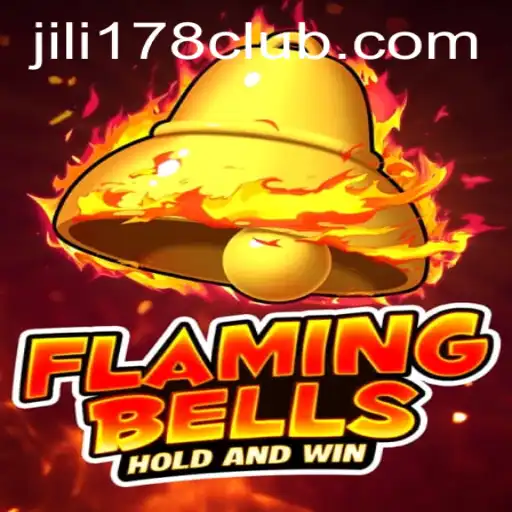 Explore the Exciting World of Flamingbells: A Fresh Take on Gaming Using JILI178