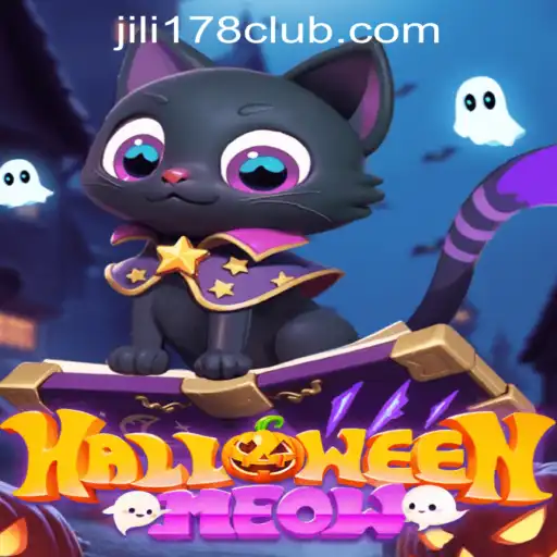 Exploring the Enchanting World of HalloweenMeow: A Spooktacular Gaming Experience