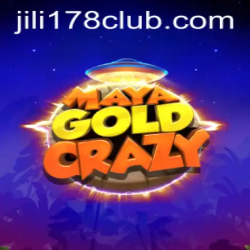 Discover the Thrilling World of MayaGoldCrazy and JILI178