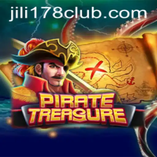 Exploring the World of PirateTreasure and the Excitement of JILI178