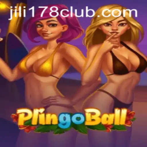 Unveiling Plingoball: The Thrilling Game Taking the World by Storm