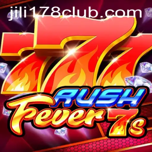 Unraveling the Excitement of RushFever7s: A Detailed Overview