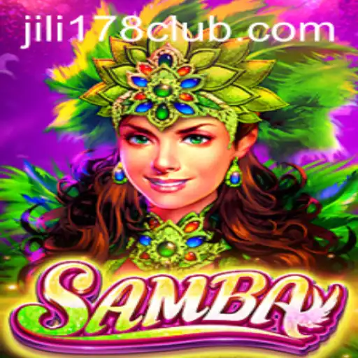 Experience the Vibrant World of Samba with JILI178