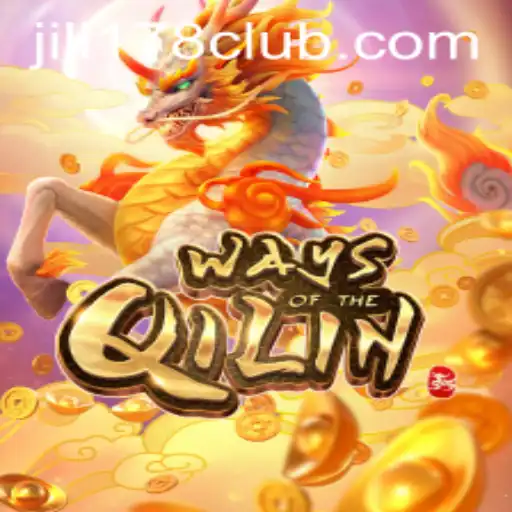 Ways of the Qilin: Immerse Yourself in the Mystical World of JILI178