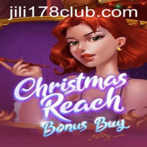 Discovering the World of ChristmasReachBonusBuy: A Festive Gaming Delight