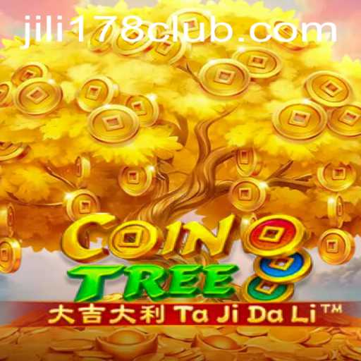 Unveiling the Exciting World of CoinTree: A Dynamic Gaming Experience with JILI178