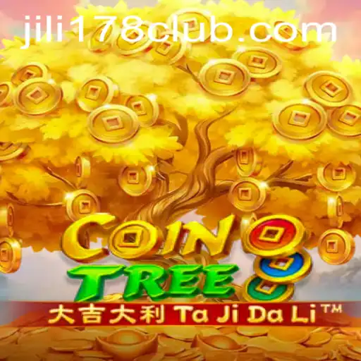 Unveiling the Exciting World of CoinTree: A Dynamic Gaming Experience with JILI178