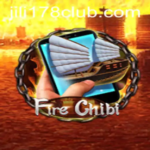 Exploring FireChibiM: A New Gaming Phenomenon with JILI178