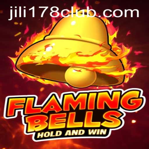 Explore the Exciting World of Flamingbells: A Fresh Take on Gaming Using JILI178