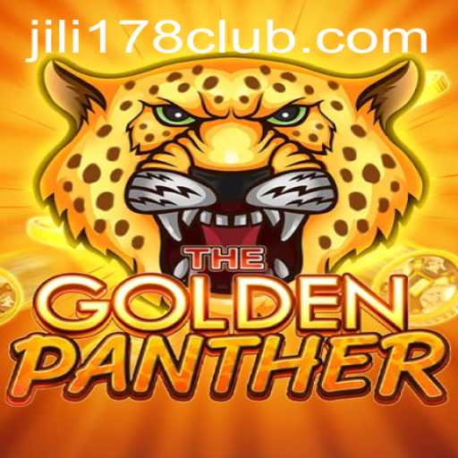 Explore the Thrilling World of GOLDENPANTHER: A Jili178 Adventure
