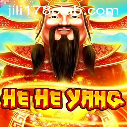 Unveiling the Game HeHeYang: An In-Depth Exploration with JILI178