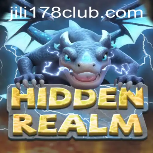 Exploring the Enigmatic World of HiddenRealm: An Insightful Overview of Game Features and Rules
