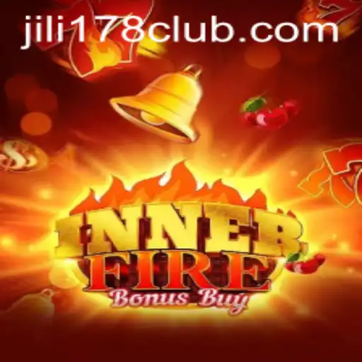 Exploring InnerFireBonusBuy: A Deep Dive into JILI178's Latest Gaming Phenomenon