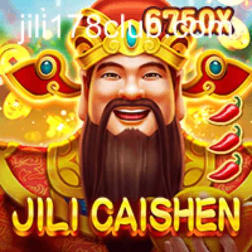 Discovering JILICaishen: A Journey Through Excitement and Fortune
