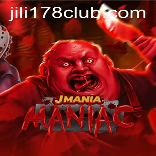 JManiaManiac: The Ultimate Gaming Experience