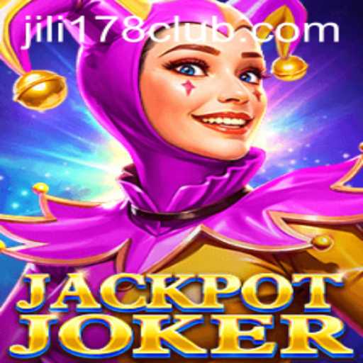 Exploring JackpotJoker: A Comprehensive Guide to the Exciting Game by JILI178