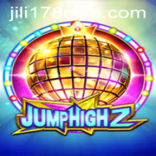 Exploring JumpHigh2: The New Era of Gamification with JILI178