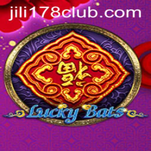 LuckyBats: Dive into the Enchanting World of JILI178