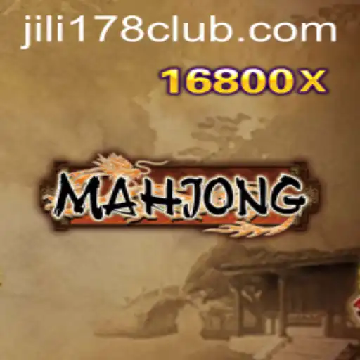Understanding Mahjong and JILI178: A Deep Dive into the Timeless Game