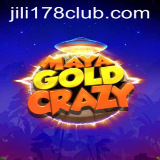 Discover the Thrilling World of MayaGoldCrazy and JILI178
