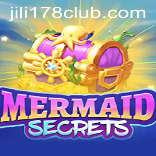 The Enchanting Virtual World of MermaidSecrets: A Deep Dive into Gameplay and Strategy