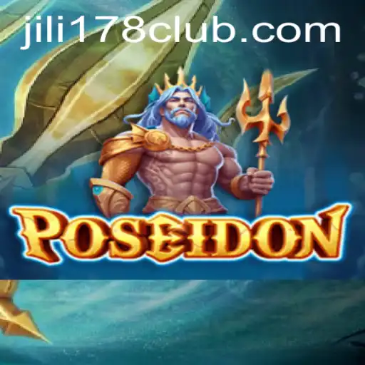 Dive Into Adventure with Poseidon: Discover the Rules and Thrills