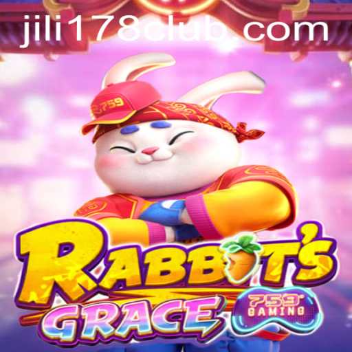 A Comprehensive Guide to RabbitsGrace: Unveiling the Game and its Rules