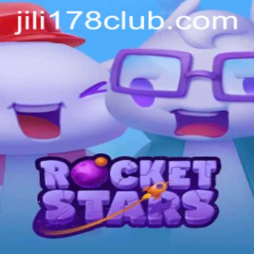 Exploring RocketStars: A New Frontier in Gaming with JILI178