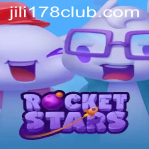 Exploring RocketStars: A New Frontier in Gaming with JILI178