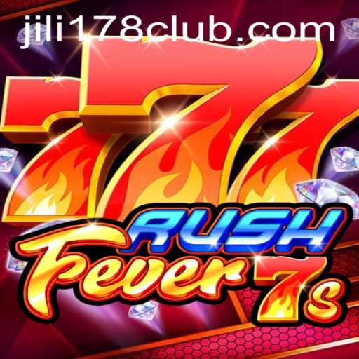 Unraveling the Excitement of RushFever7s: A Detailed Overview