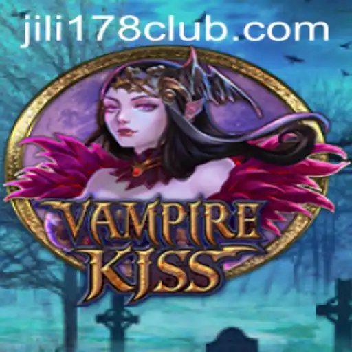 An In-Depth Look at VampireKiss: The Thrilling Saga of the Dark Realm