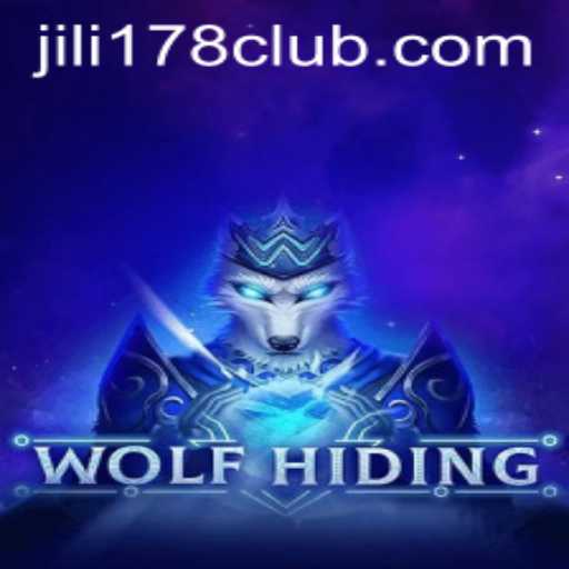 Exploring the Thrilling World of WolfHiding: A New Gaming Phenomenon