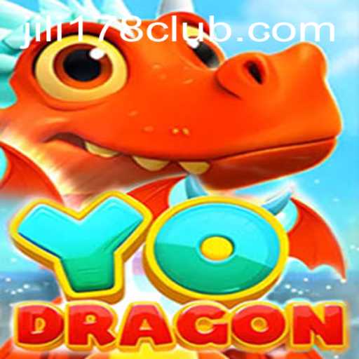 Explore the Exciting World of YoDragon with JILI178